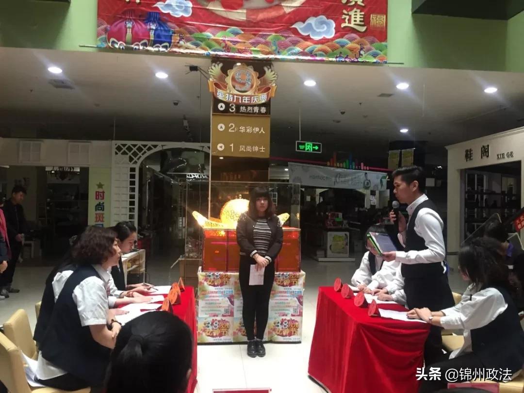 区妇联深入农村调研妇女创业工作,街道妇联妇女创新创业工作