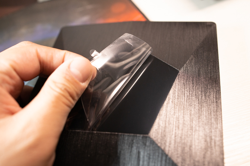 最耐用的老光驱,十年前的光驱现在还能用吗