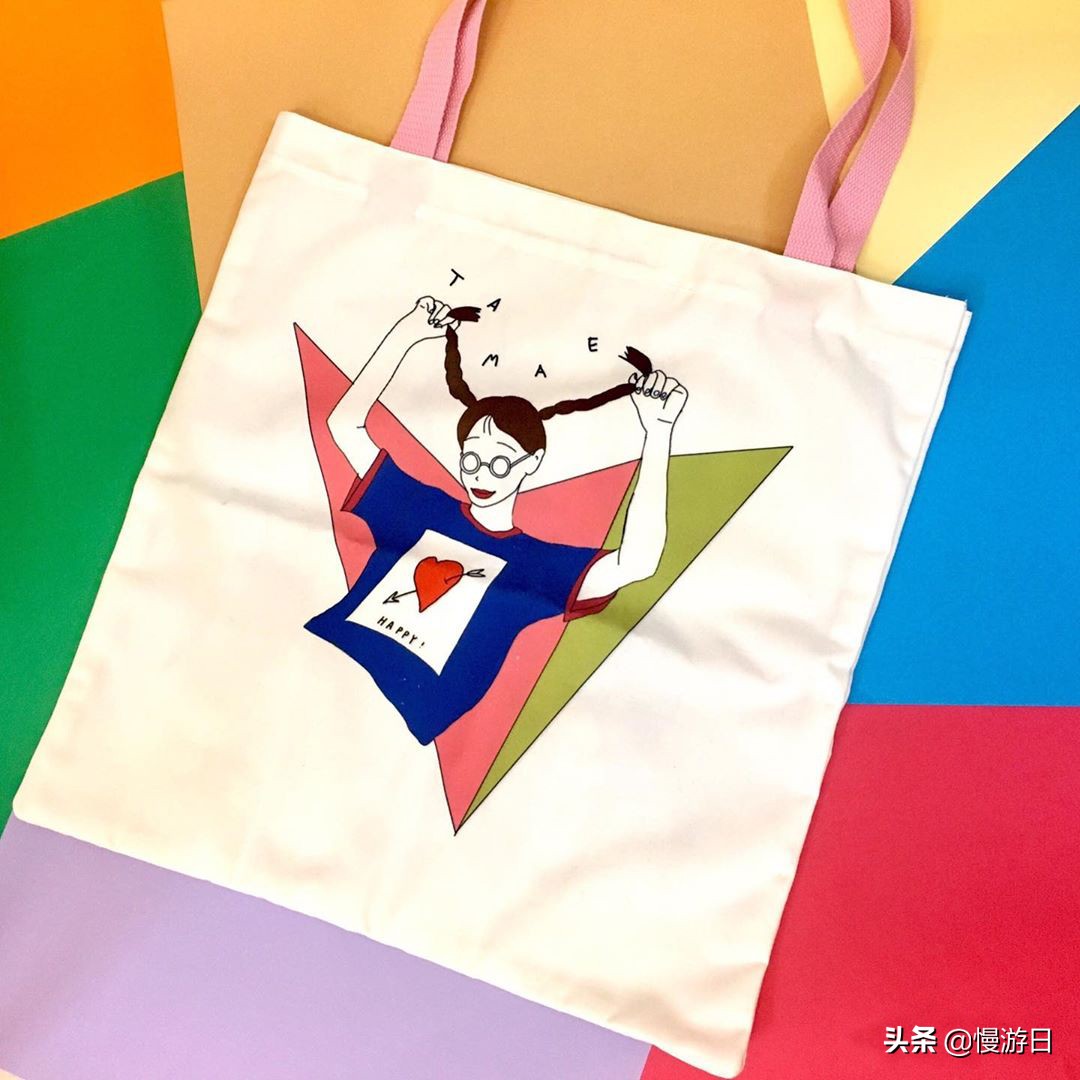 樱桃小丸子是哪个联名款,樱桃小丸子联名系列