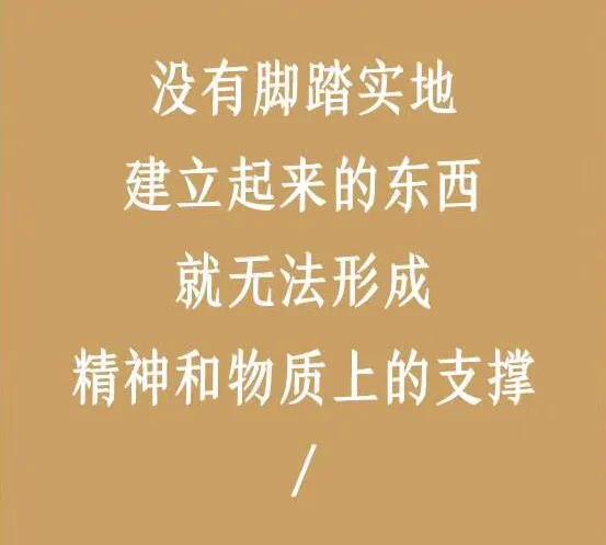 足协杯大冷门,天津泰达赛程表2024足协杯
