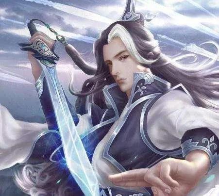 无女主杀伐果断反派流小说,反派小说男主杀伐果断阴险毒辣