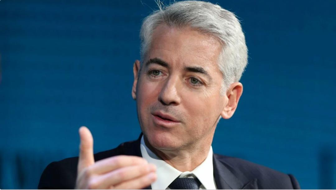 环球音乐最新股权,环球唱片收购百代唱片