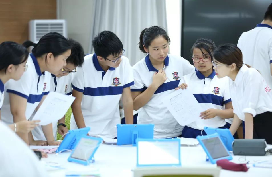 特别的课堂300字,特别的课堂别样的教育