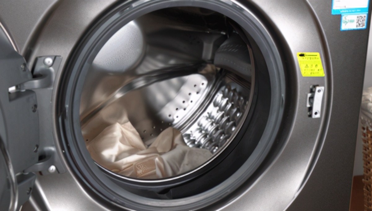 tcl全自动洗衣机测评,tcl滚筒洗衣机哪款比较好用