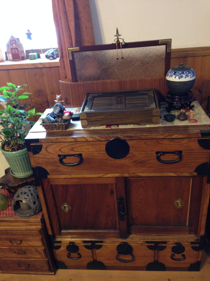 日本北海道函馆高级公寓,7月去北海道民宿攻略大全