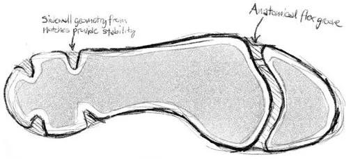 球鞋kd10,nikekd10黑白