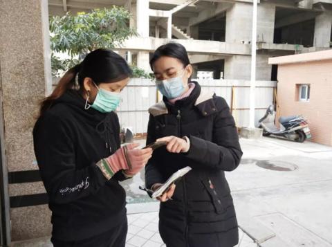 防疫过程中遇到的问题,基层疫情防控难题及建议