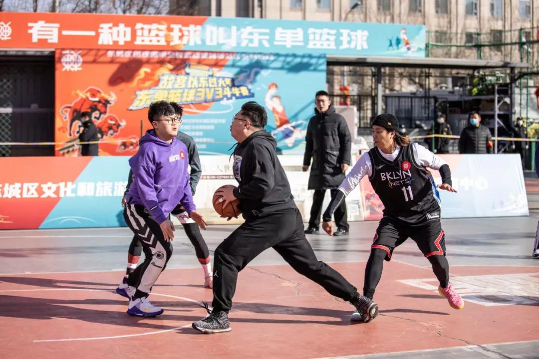 体育消费如何促进,体育运动消费新场景