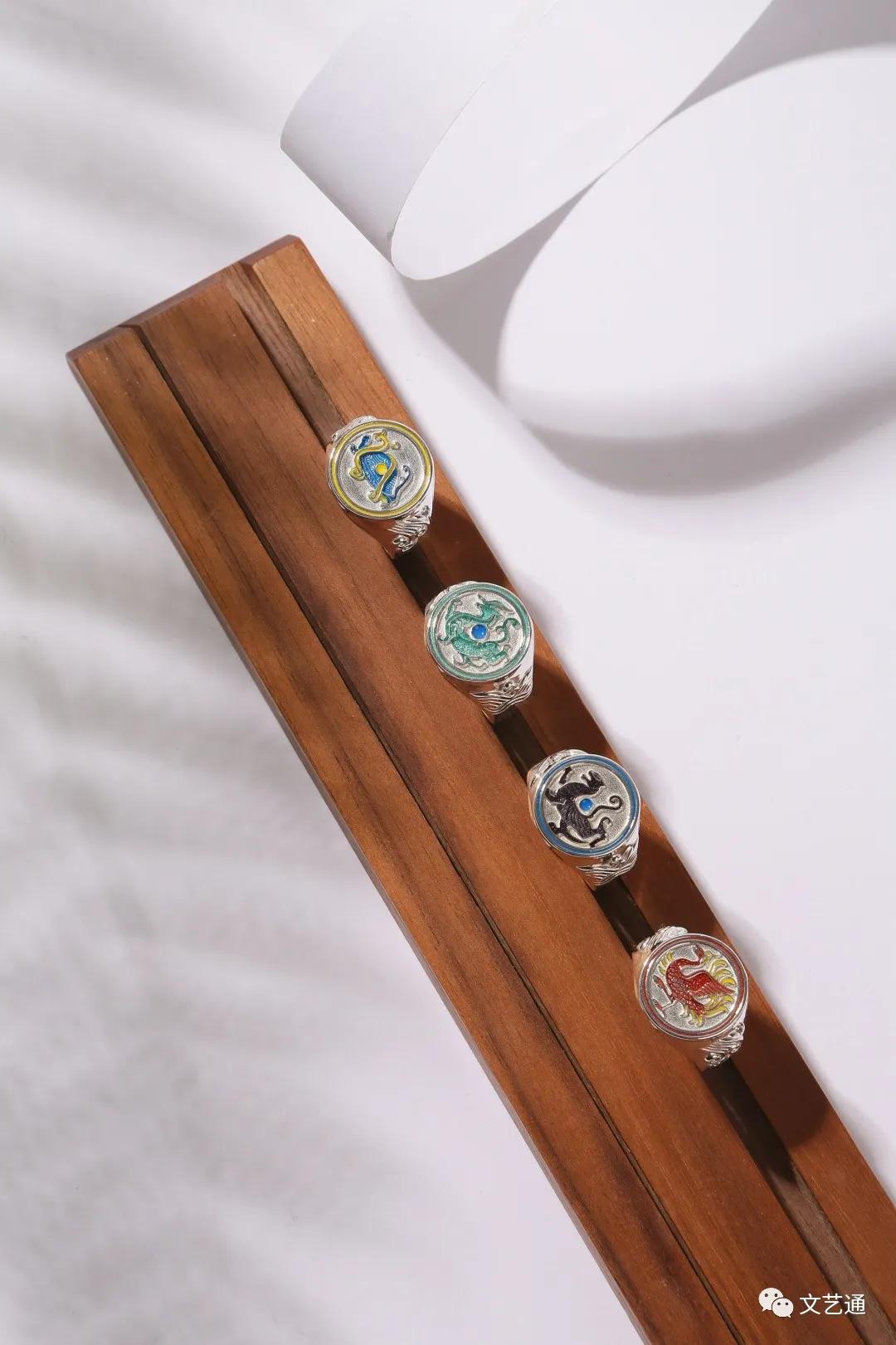 鐝愮悈褰╃摲vlog,鎺愪笣鐝愮悈vlog