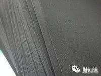 鞋子是用什么制造的,鞋子各部分是用什么材料做成的