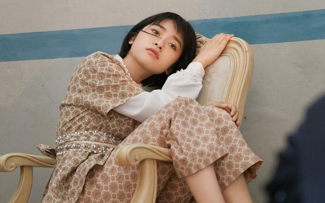 十二星座恋爱关系公式白羊狮子,阿薇塔罗占卜