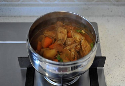 马上快要过年了大家准备好了吗,马上过年啦家里都开始备年货