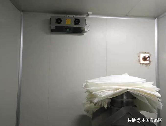 臭氧消毒的功效,汽车臭氧消毒有哪些优缺点