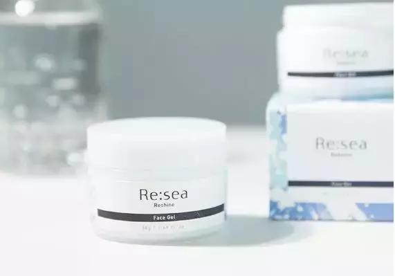 平价好用一年四季的面霜推荐,给你推荐几款好用的面霜