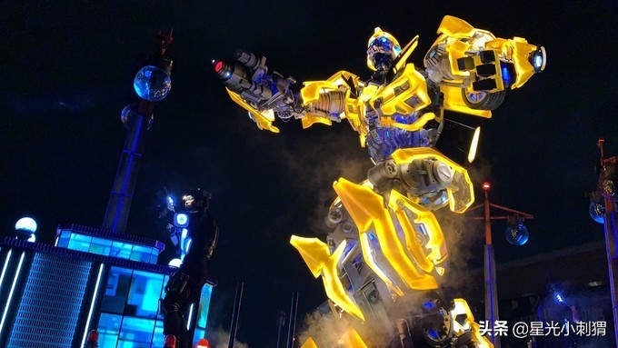 「连载」8天自由行,在东京与关西体验别样岛国风情-大阪(完结)