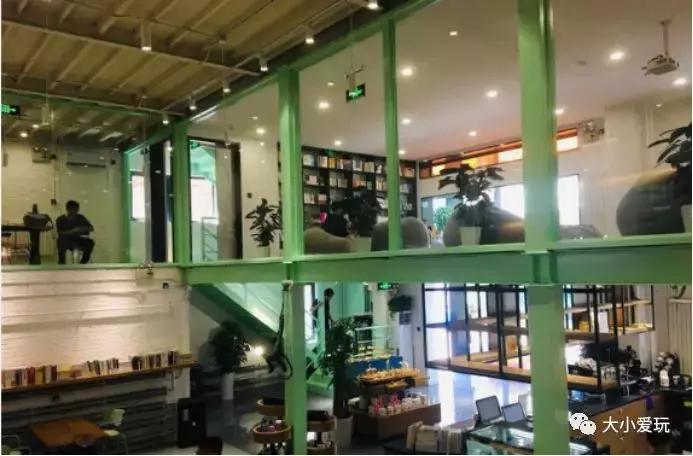 通州副中心哪些地段好,北京通州有山有水遛娃好去处