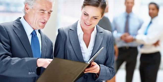 hr怎么写吸引人的文案,hr如何发布招聘信息文案