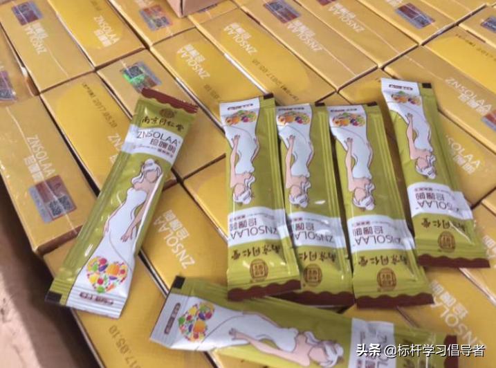 巨亏六百万，绝不发国难财！中国最硬百年老字号，如今骨气全丢了