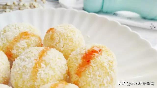 爆浆芝士球和芝士球,爆浆芝士球要烤多久