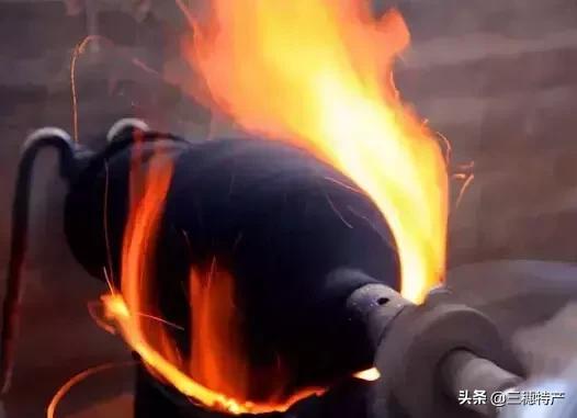 三穗县城几号赶场 (三穗赶场视频完整版)