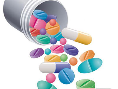 皮肤上长白癜风应该怎么治?稳定期的白癜风治疗用什么方法好?