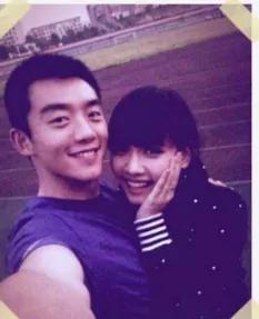 郑恺冯女郎现状,郑恺冯女郎最新消息