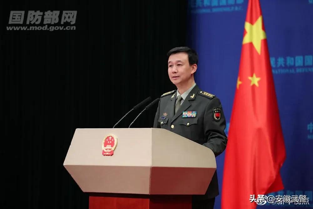 江淮第一时间2020,江淮卫视播报2018