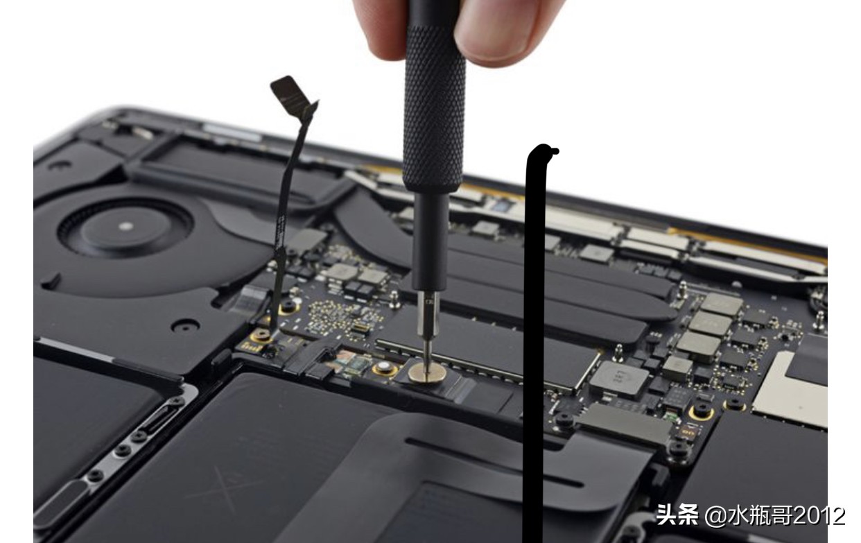 苹果笔记本mbp,苹果笔记本mbp什么意思