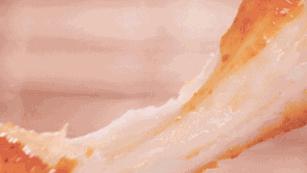 追剧必备零食赶快囤起来吧,回购率超高零食