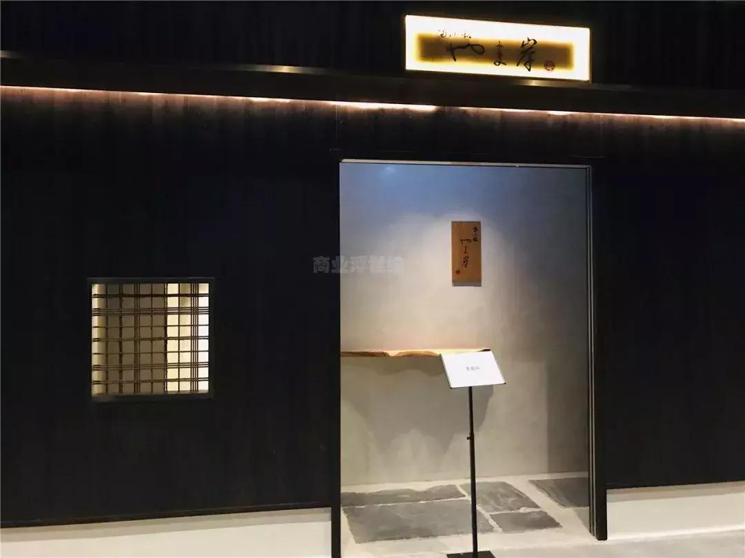 k11香港购物中心图片,香港新世界k11购物中心