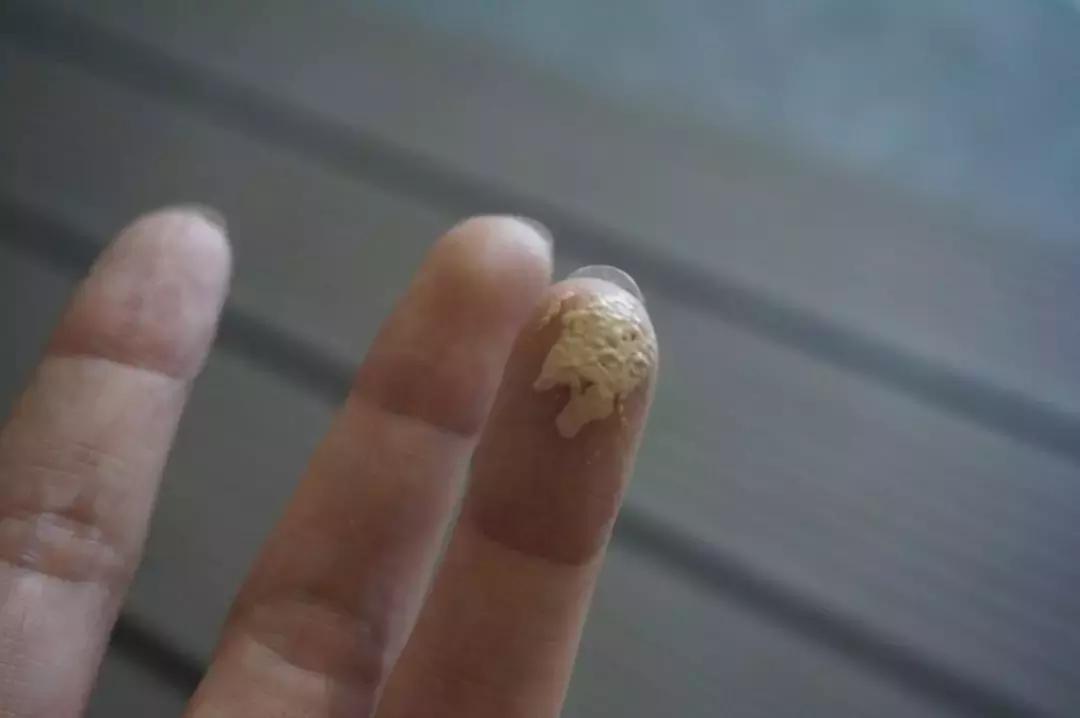 hera黑金气垫怎么看真假,hera黑金气垫17c