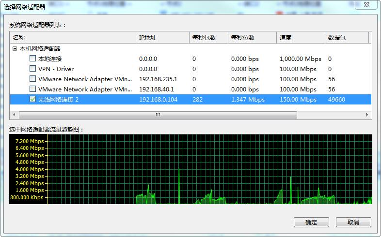 抓包技术入门,抓包入门级教程