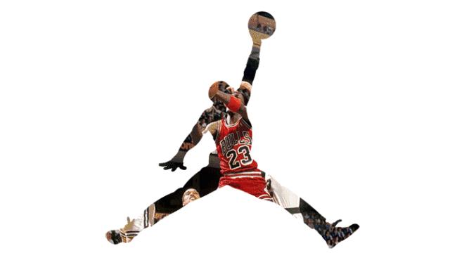 爱鞋狂魔炸了！Jordan福建首店竟现“双胞胎”，排限量款多好去处