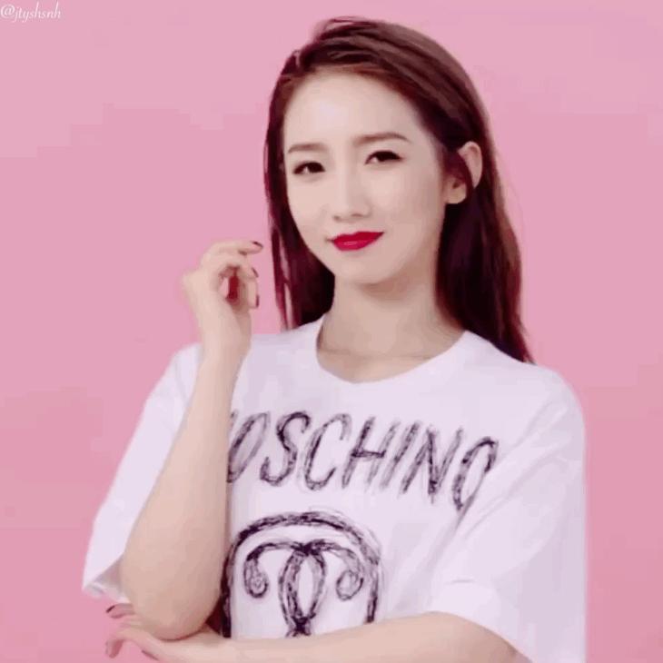 gif图怎么用ps压缩,ps压缩gif图