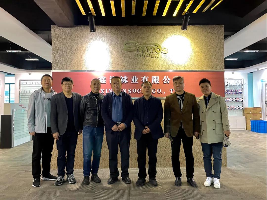 各地市招商,招商政策抢眼