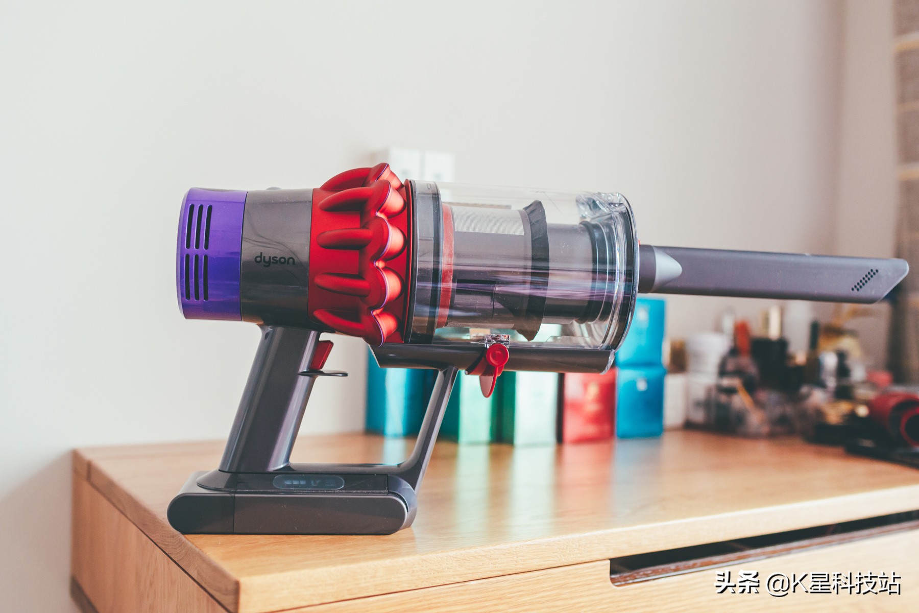 家居家电推荐测评,值得购买的家具家电有哪些