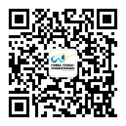 太阳眼镜品牌十大排行榜,品牌近视眼镜十大排行榜