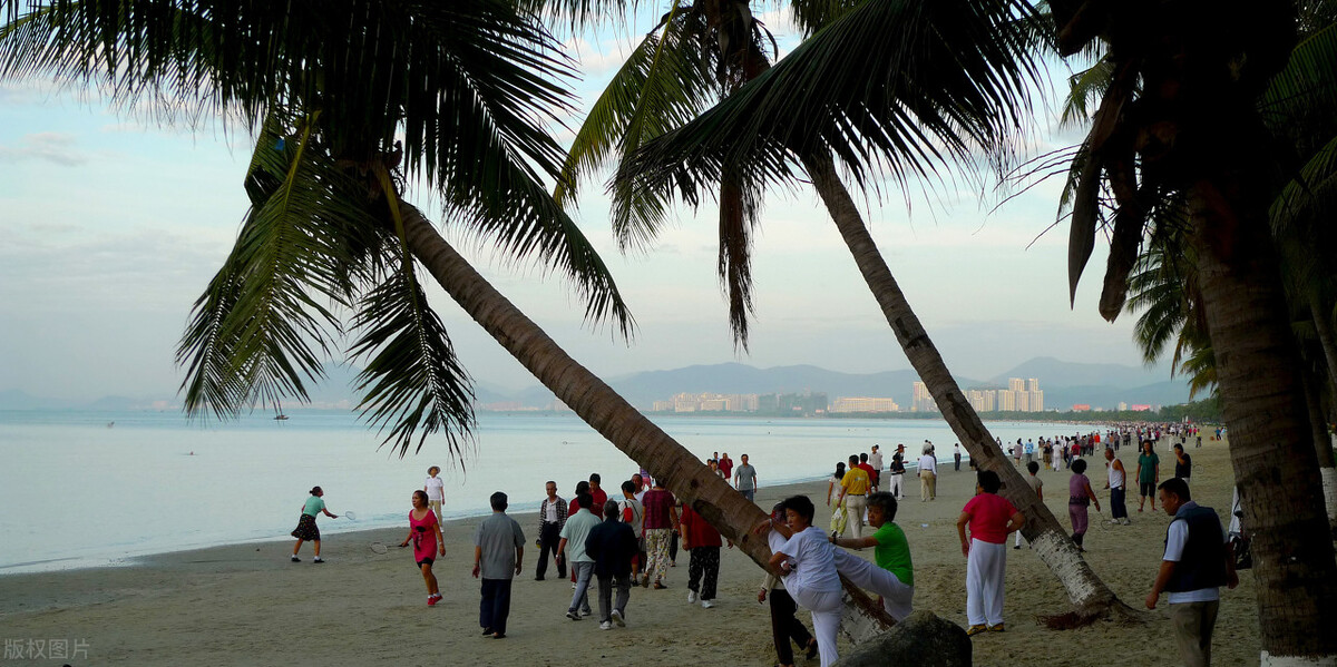 90年代房地产泡沫破了会怎样,90年代日本房地产泡沫始末