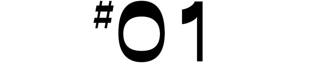 这波「搞笑违法行为集锦」,要承包律师们的今日笑点