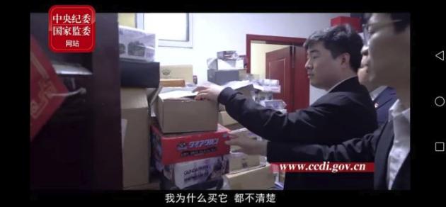 伪精致正在掏空我们的生活,伪精致正在毁掉一代青年人