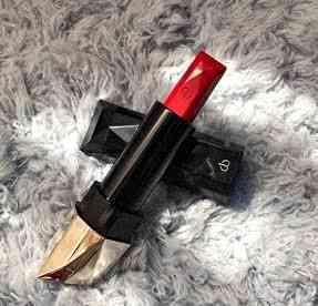 超好看又显白的口红套装,有气质口红显白