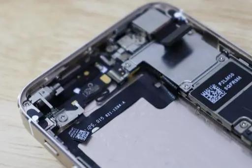 买的二手苹果手机怎么验机,买了二手手机该怎么检测