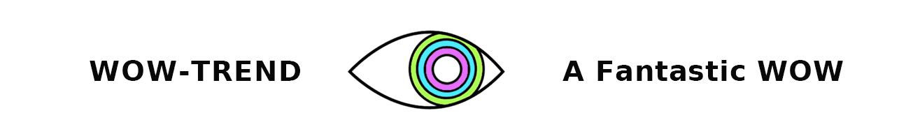 淘宝双11不让退款是真的吗,淘宝双11可以随便退货吗