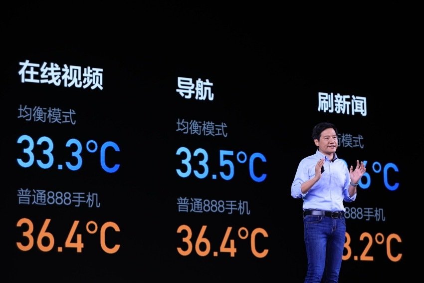 屏下摄像头小米mix,小米mix4陶瓷机身容易碎吗