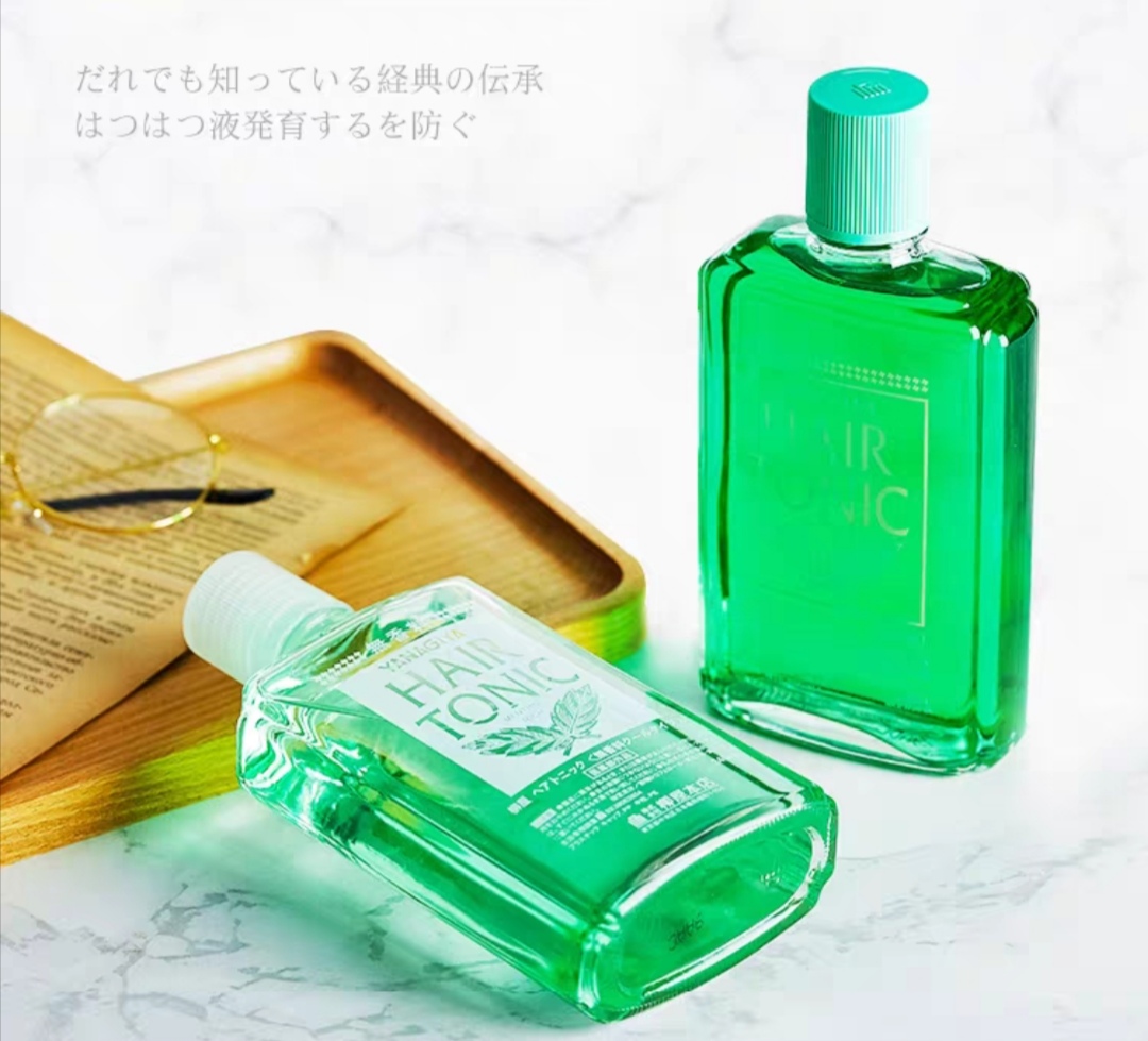 用自己的实际经验来帮你完成长发公主的梦（下集）