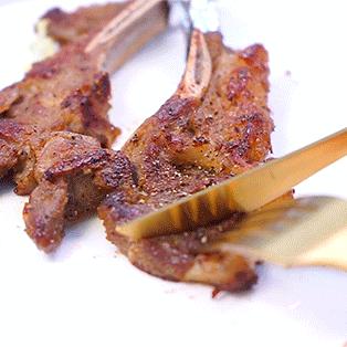 人均300还需要提前预约?这家店凭啥独占海口人的舌尖C位?