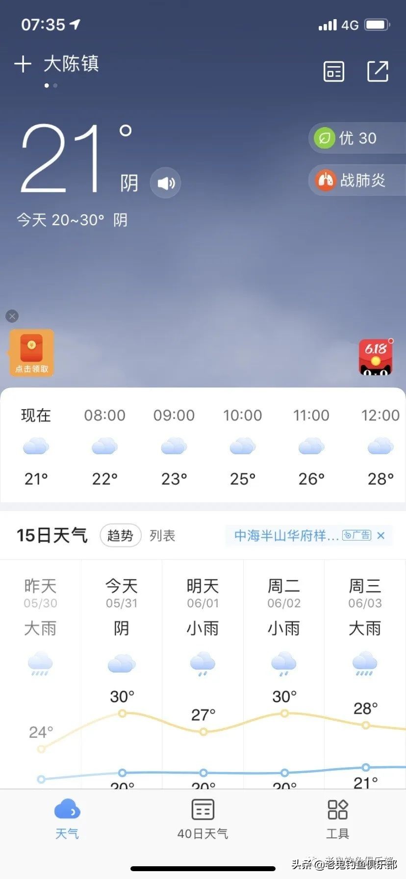 科学钓鱼评测老鬼速胜者鱼竿,老鬼速胜者7.2鱼竿测评