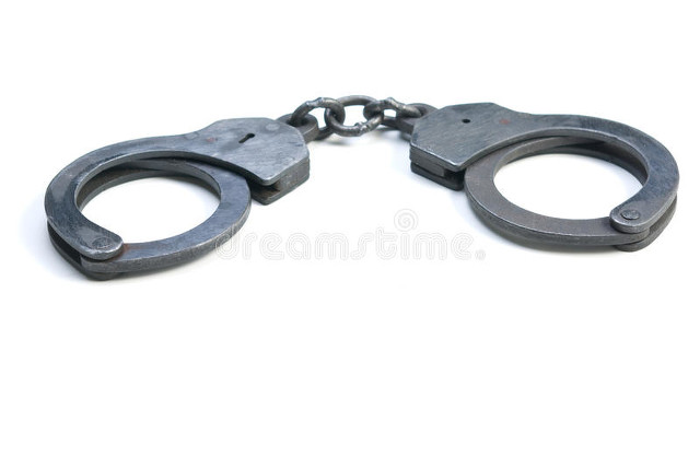 为什么现在催收还如此猖狂,现在的催收为什么还这么猖狂