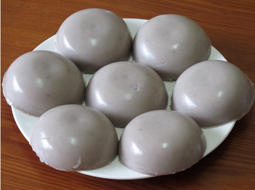 辽宁省朝阳市特色小吃饭店,辽宁各个城市的特色小吃