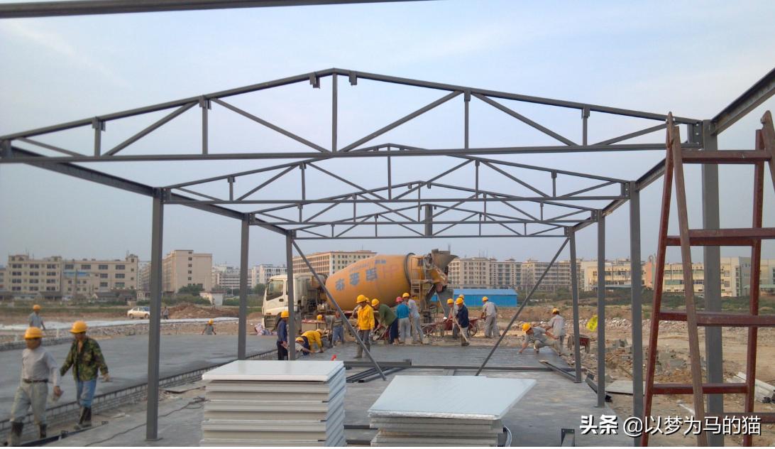 理科生十大对口率最高的专业,对口就业率最高的十大专业